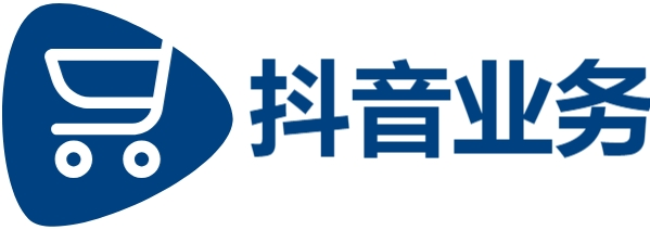Ks秒单业务平台,快手自助平台在线下单正规,ks刷赞